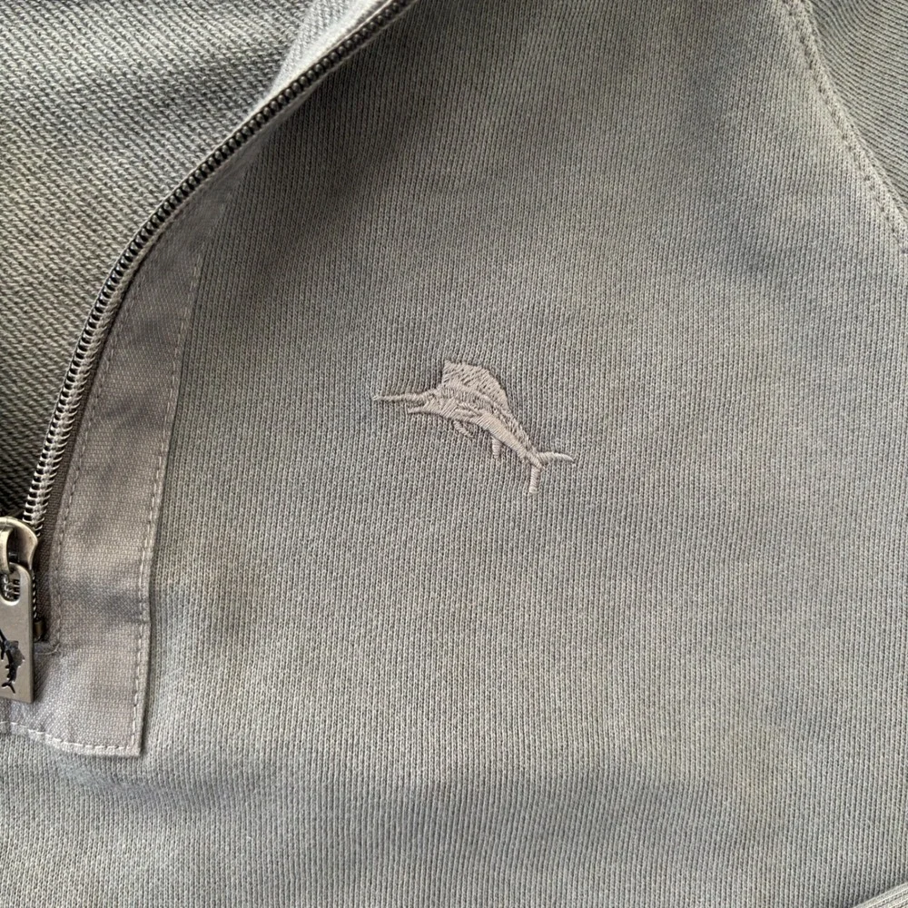 Tommy Bahama tommy bahama